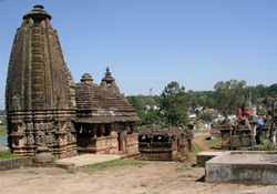 Shivani-Old-Temples2.jpg