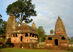 Shivani-Old-Temples4.jpg