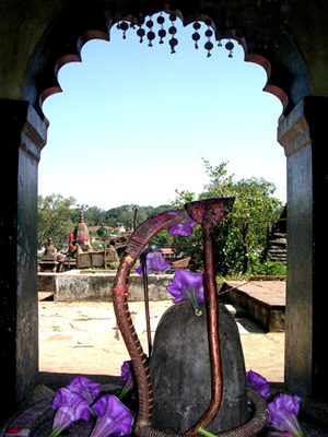 ShivaniMoonflrShivaLingam.jpg